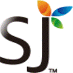 SJ